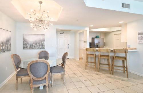 Silver Beach Towers W1002 - Foto 7