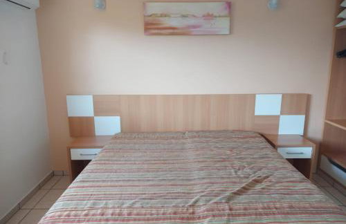 Roma DiFiori - Foto 10