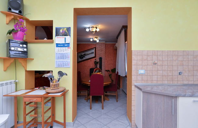 House 1891 - Photo 64