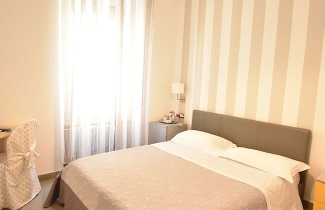 Le Camere nel Corso - Foto 19