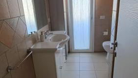 La casa di Erica - Foto 3