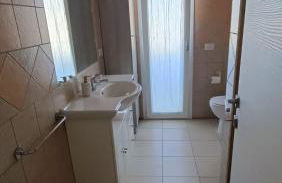 La casa di Erica - Foto 3