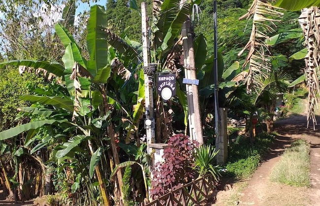 Espaço UNIFLORA Eventos - Foto 28