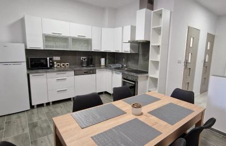 Apartament Agat - Foto 13