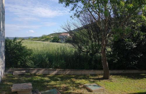 gîte le Mistralou - Foto 10