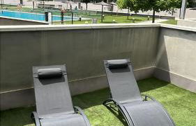 El Jardín de Galatea - Foto 40