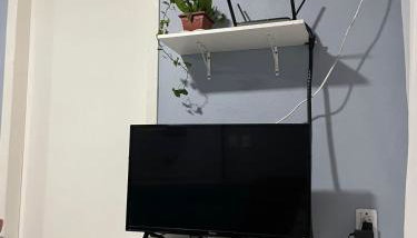 Casa com ar condicionado - Photo 3