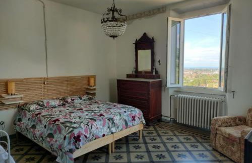 casa vacanze La Versilia - Foto 36