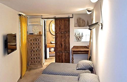 Villa Reve de Sud - Foto 17