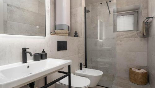 Grotta Apartment - Foto 5