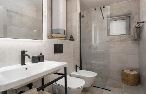 Grotta Apartment - Foto 5