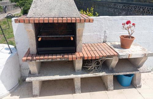 Apartamentos Albizia, Ideales para familias con niños - Foto 10