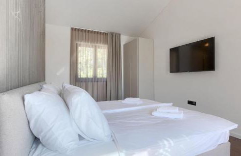 Villa-Venus - Foto 33