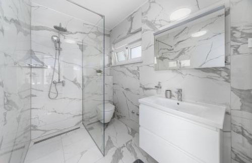 Villa Loto ZadarVillas - Foto 18