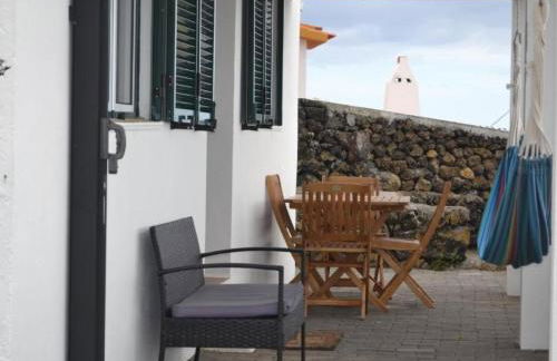 Holiday Home auf dem Land mit Meerblick by Interhome - Photo 29