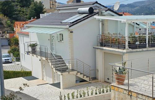 Apartmani Barnjak - Photo 12