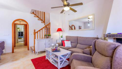 3 Bedroom Nice Home In Santa Pola - Foto 3