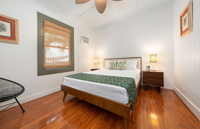 233 Market Street Unit A - Foto 6