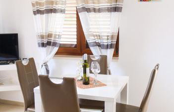 Apartments Melany - Foto 15