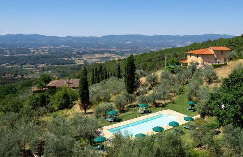 Podere Casarotta - Foto 1