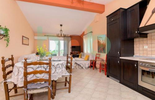 Harmony Hideaway - Foto 12