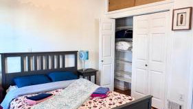 A comfy nice residence in Everett - Foto 2