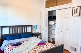 A comfy nice residence in Everett - Foto 2