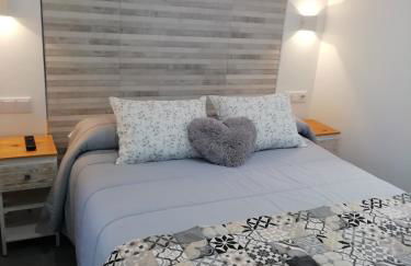 La Casita de Ubrique - Foto 27