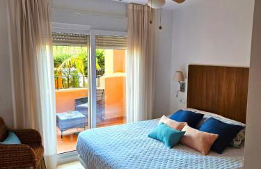 Vista Del Sol - Foto 30