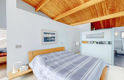 Pacific Bliss Haven - Photo 7