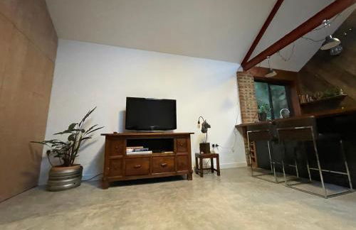 The Kite Shack - Foto 35