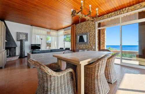 Hauzify I Casa Ginesta - Foto 11