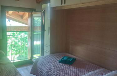 Appartamento Orchidea Garda - Photo 18