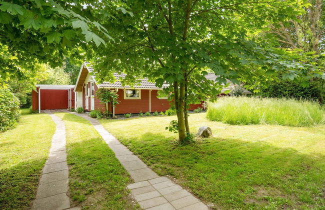 "Maard" - 325m from the sea - Foto 11