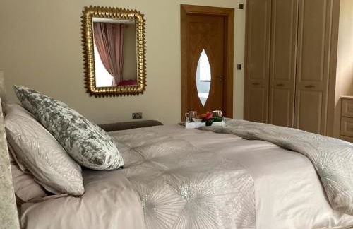 Ladang lodge - Foto 19