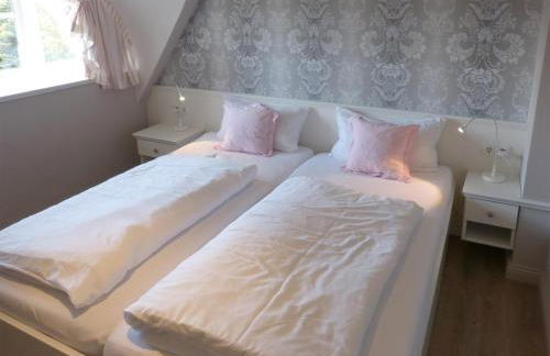 Friesenhaushälfte Backbord - Foto 27