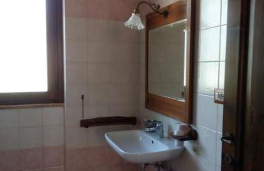 L'Albero degli Struzzi - Foto 29