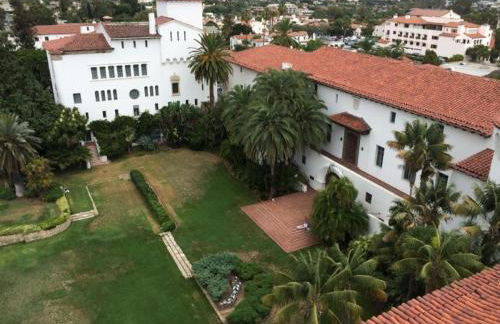 Ocean Breeze 3 br Vacation Home - Foto 22