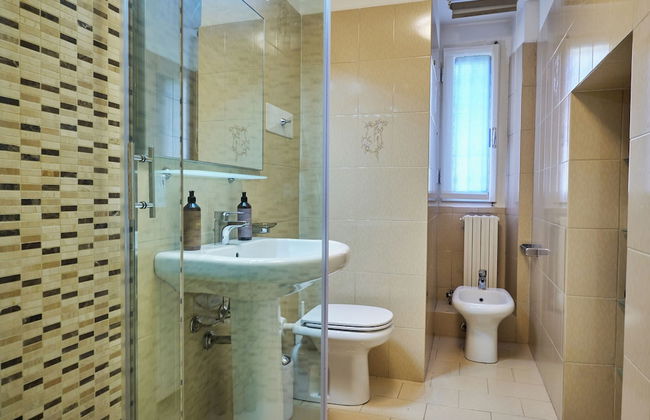 Milan Retreats - Porta Venezia - Foto 61