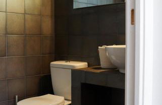 Joanna 1 Apartment with Parking - Foto 21