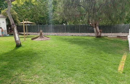 Balcón de El Bosque - Photo 8