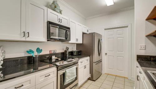 Foley Condo with Pool Access 10 Mi to Gulf Shores! - Foto 2