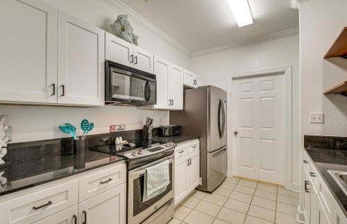 Foley Condo with Pool Access 10 Mi to Gulf Shores! - Foto 2