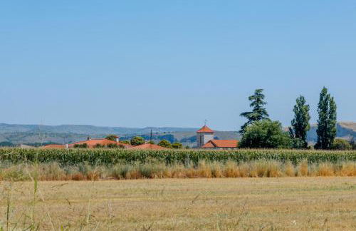 Casa La Vega - Foto 11