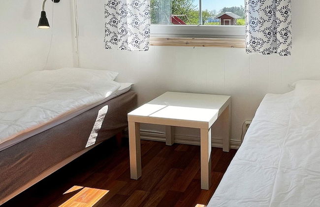 6 Person Holiday Home in Kopingsvik - Foto 3