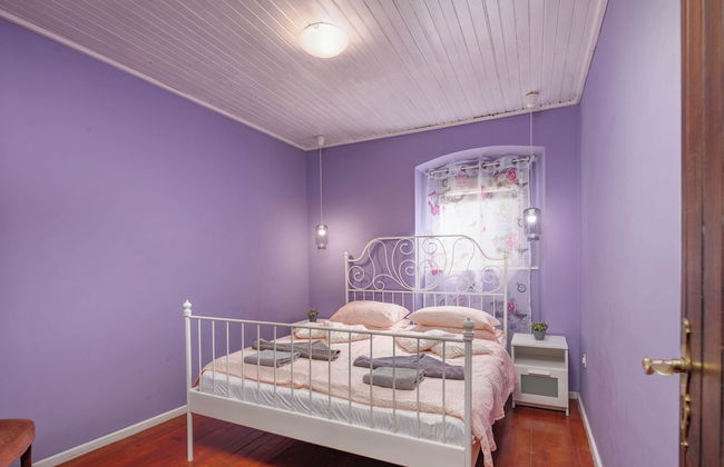 Holiday Home Meja Private Pool - Foto 3