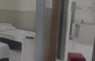 Casa Progresso em Anápolis - Foto 9