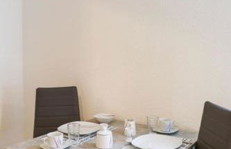 Apartment Am Ostedeich-2 by Interhome - Foto 12