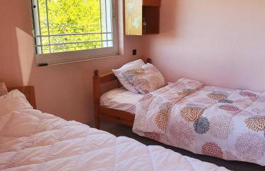 My village home - Foto 7