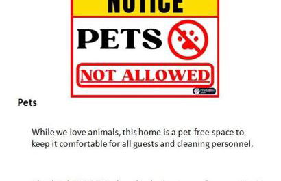 4BR Home near Universal - Private Pool, BBQ, Free Parking - Foto 73